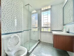 The Blossomvale (D21), Condominium #438821821